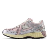 کتونی نیو بالانس New Balance 1906R اورجینال