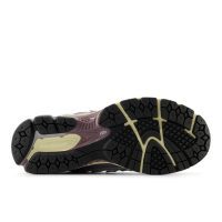 کتونی نیو بالانس New Balance 1906R اورجینال