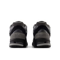 کتونی نیو بالانس New Balance 2002R اورجینال