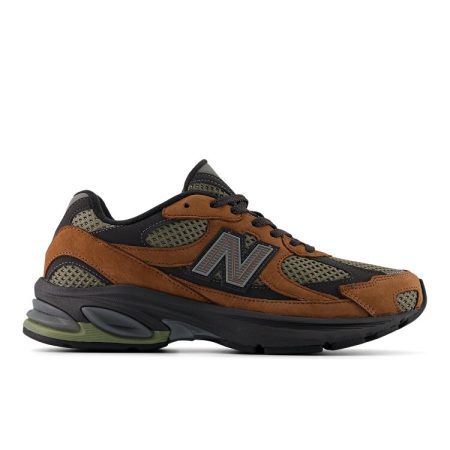 کتونی نیو بالانس New Balance 2010 اورجینال