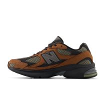 کتونی نیو بالانس New Balance 2010 اورجینال