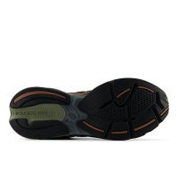 کتونی نیو بالانس New Balance 2010 اورجینال