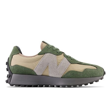 کتونی نیو بالانس New Balance 327  اورجینال