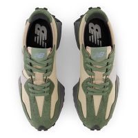 کتونی نیو بالانس New Balance 327  اورجینال