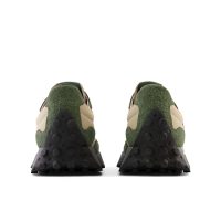 کتونی نیو بالانس New Balance 327  اورجینال