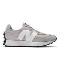 کتونی نیو بالانس New Balance 327  اورجینال