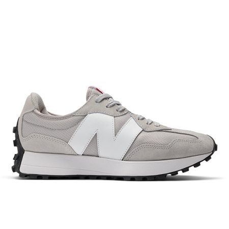 کتونی نیو بالانس New Balance 327  اورجینال