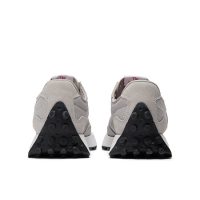 کتونی نیو بالانس New Balance 327  اورجینال