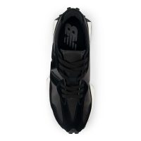 کتونی نیو بالانس New Balance 327  اورجینال