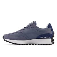 کتونی نیو بالانس New Balance 327 اورجینال