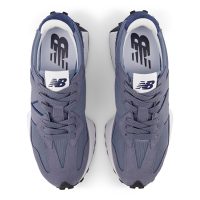 کتونی نیو بالانس New Balance 327 اورجینال