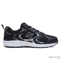 کتونی نیو بالانس New Balance 408 اورجینال