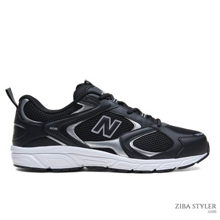 کتونی نیو بالانس New Balance 408 اورجینال