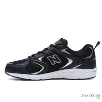 کتونی نیو بالانس New Balance 408 اورجینال