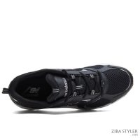 کتونی نیو بالانس New Balance 408 اورجینال
