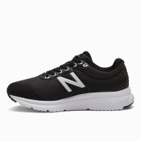 کتونی نیو بالانس New Balance 411 اورجینال