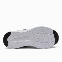 کتونی نیو بالانس New Balance 411 اورجینال