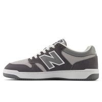 کتونی نیو بالانس New Balance 480 اورجینال