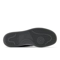 کتونی نیو بالانس New Balance 480 اورجینال