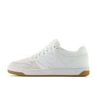 کتونی نیو بالانس New Balance 480 اورجینال