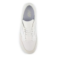 کتونی نیو بالانس New Balance 480 اورجینال