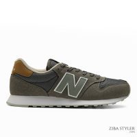 کتونی نیو بالانس New Balance 500  اورجینال