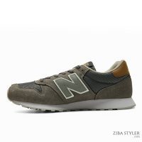 کتونی نیو بالانس New Balance 500  اورجینال