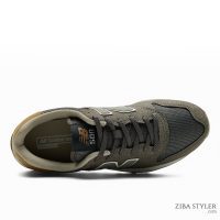 کتونی نیو بالانس New Balance 500  اورجینال