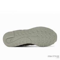 کتونی نیو بالانس New Balance 500  اورجینال