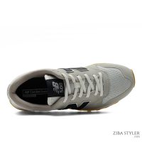 کتونی نیو بالانس New Balance 500  اورجینال
