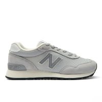 کتونی نیو بالانس New Balance 515 اورجینال