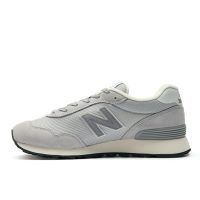 کتونی نیو بالانس New Balance 515 اورجینال