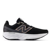کتونی نیو بالانس New Balance 520  اورجینال