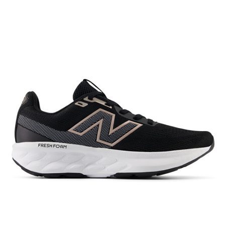 کتونی نیو بالانس New Balance 520  اورجینال