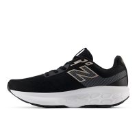 کتونی نیو بالانس New Balance 520  اورجینال