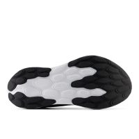 کتونی نیو بالانس New Balance 520  اورجینال