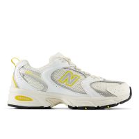 کتونی نیو بالانس New Balance 530  اورجینال