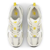 کتونی نیو بالانس New Balance 530  اورجینال