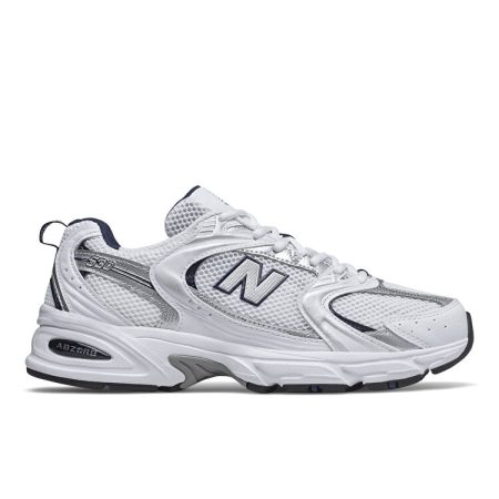 کتونی نیو بالانس New Balance 530 اورجینال