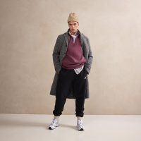 کتونی نیو بالانس New Balance 530 اورجینال