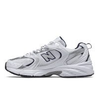 کتونی نیو بالانس New Balance 530 اورجینال