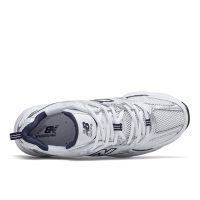 کتونی نیو بالانس New Balance 530 اورجینال
