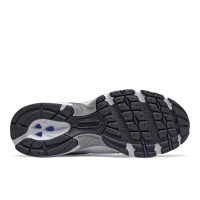 کتونی نیو بالانس New Balance 530 اورجینال