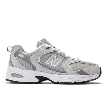 کتونی نیو بالانس New Balance 530 اورجینال