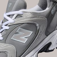 کتونی نیو بالانس New Balance 530 اورجینال