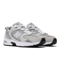 کتونی نیو بالانس New Balance 530 اورجینال