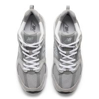کتونی نیو بالانس New Balance 530 اورجینال