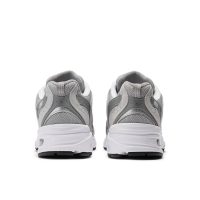 کتونی نیو بالانس New Balance 530 اورجینال