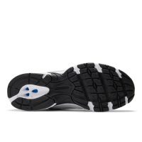 کتونی نیو بالانس New Balance 530 اورجینال