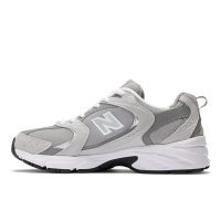 کتونی نیو بالانس New Balance 530 اورجینال